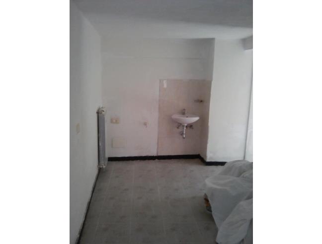 Anteprima foto 5 - Villetta a schiera in Vendita a Rapallo - Sant'Andrea Di Foggia