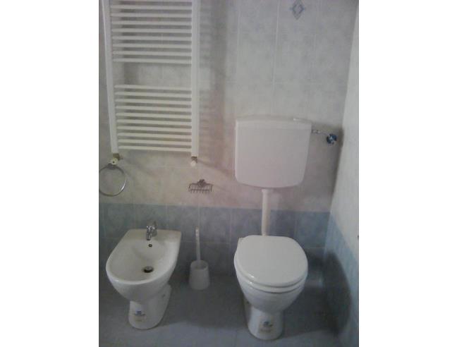 Anteprima foto 6 - Villetta a schiera in Vendita a Rapallo - Sant'Andrea Di Foggia