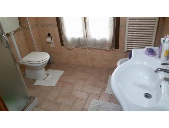 Anteprima foto 2 - Villetta a schiera in Vendita a Ravenna - Ammonite