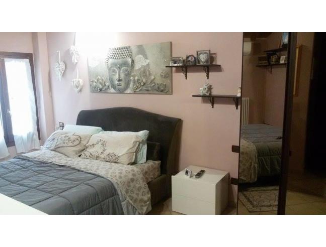 Anteprima foto 4 - Villetta a schiera in Vendita a Ravenna - Ammonite