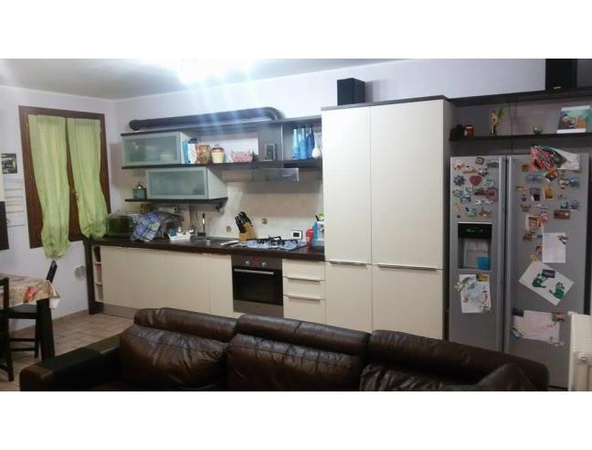 Anteprima foto 5 - Villetta a schiera in Vendita a Ravenna - Ammonite