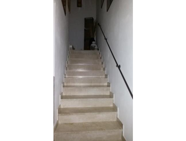 Anteprima foto 6 - Villetta a schiera in Vendita a Ravenna - Ammonite