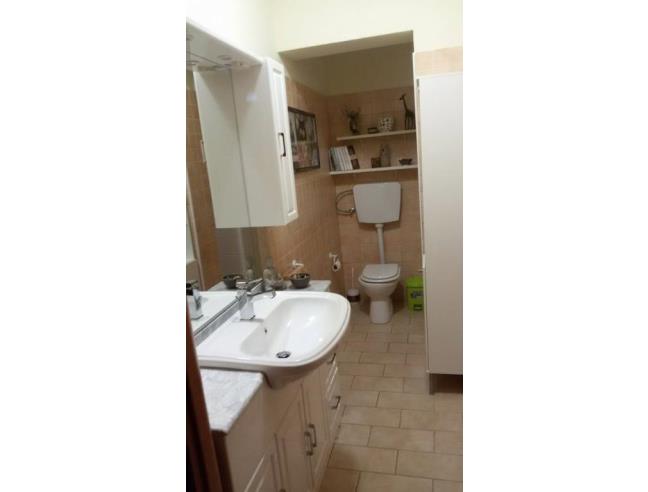 Anteprima foto 7 - Villetta a schiera in Vendita a Ravenna - Ammonite