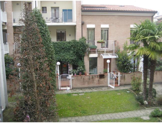 Anteprima foto 2 - Villetta a schiera in Vendita a Ravenna - Canale Molinetto