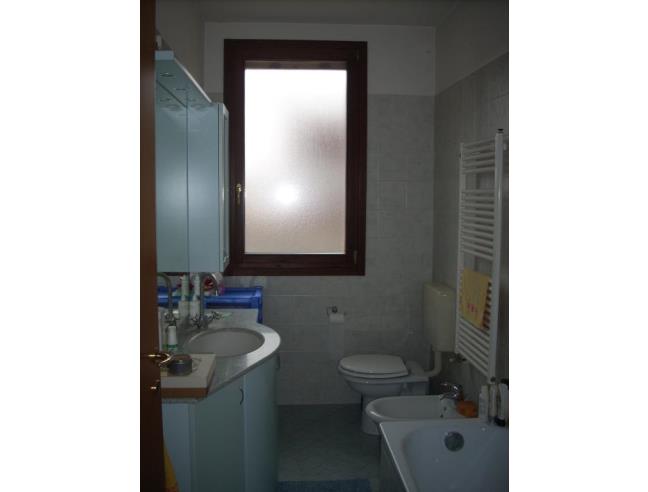 Anteprima foto 4 - Villetta a schiera in Vendita a Ravenna - Fornace Zarattini