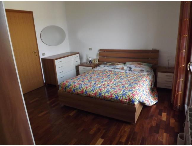 Anteprima foto 5 - Villetta a schiera in Vendita a Ravenna - Fornace Zarattini