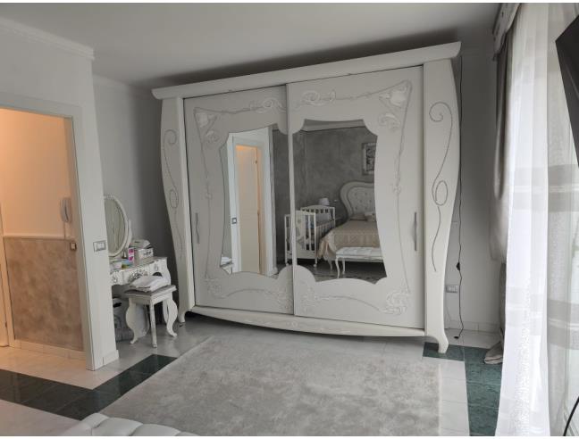 Anteprima foto 3 - Villetta a schiera in Vendita a Ravenna - Madonna dell'Albero