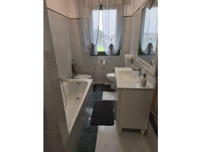 Anteprima foto 8 - Villetta a schiera in Vendita a Ravenna - Madonna dell'Albero