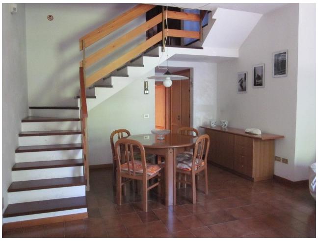 Anteprima foto 2 - Villetta a schiera in Vendita a Ravenna - Marina di Ravenna