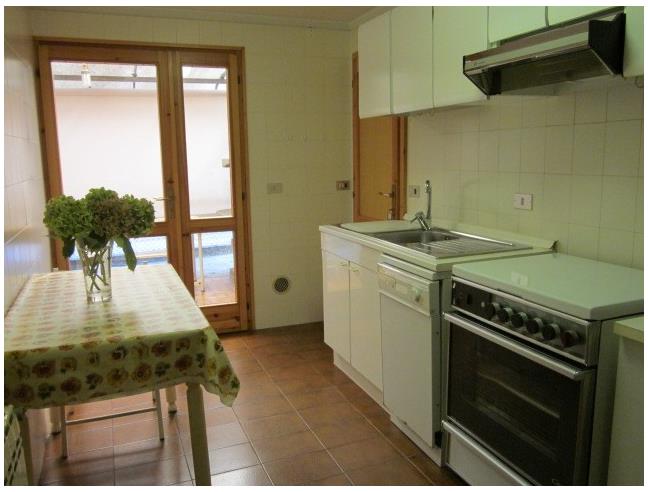 Anteprima foto 3 - Villetta a schiera in Vendita a Ravenna - Marina di Ravenna