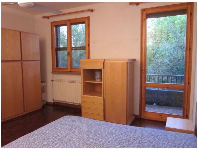 Anteprima foto 4 - Villetta a schiera in Vendita a Ravenna - Marina di Ravenna