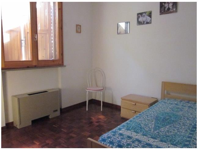 Anteprima foto 5 - Villetta a schiera in Vendita a Ravenna - Marina di Ravenna