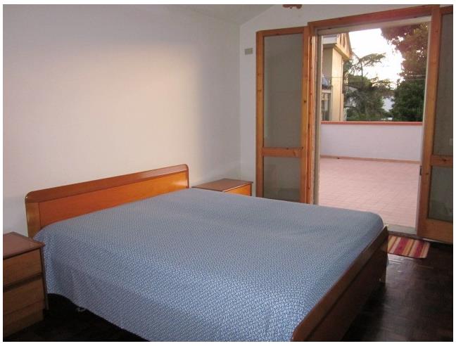 Anteprima foto 6 - Villetta a schiera in Vendita a Ravenna - Marina di Ravenna