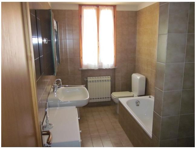 Anteprima foto 7 - Villetta a schiera in Vendita a Ravenna - Marina di Ravenna