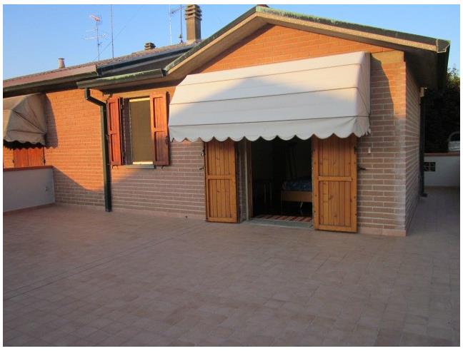 Anteprima foto 8 - Villetta a schiera in Vendita a Ravenna - Marina di Ravenna