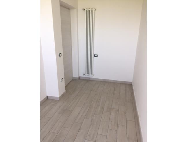 Anteprima foto 2 - Villetta a schiera in Vendita a Ravenna - Mezzano