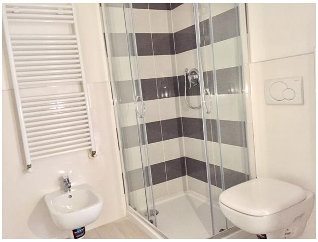 Anteprima foto 3 - Villetta a schiera in Vendita a Ravenna - Mezzano