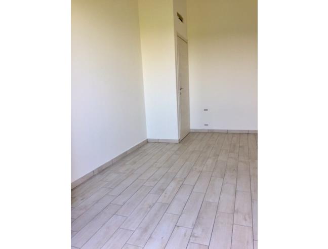 Anteprima foto 4 - Villetta a schiera in Vendita a Ravenna - Mezzano