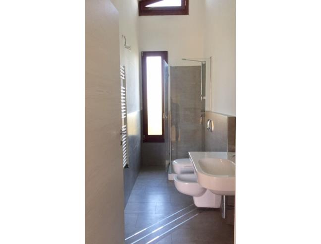 Anteprima foto 5 - Villetta a schiera in Vendita a Ravenna - Mezzano