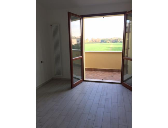 Anteprima foto 6 - Villetta a schiera in Vendita a Ravenna - Mezzano