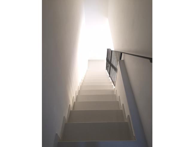 Anteprima foto 7 - Villetta a schiera in Vendita a Ravenna - Mezzano