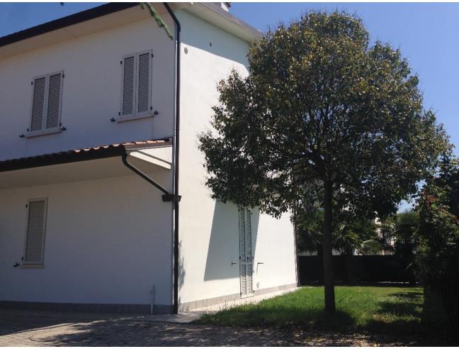 Anteprima foto 2 - Villetta a schiera in Vendita a Ravenna - San Pietro in Trento