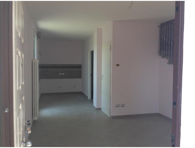 Anteprima foto 4 - Villetta a schiera in Vendita a Ravenna - San Pietro in Trento