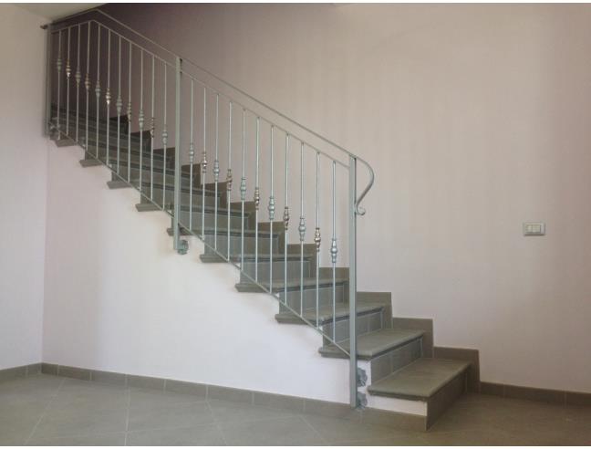 Anteprima foto 5 - Villetta a schiera in Vendita a Ravenna - San Pietro in Trento