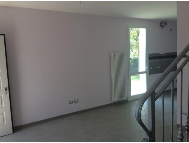 Anteprima foto 6 - Villetta a schiera in Vendita a Ravenna - San Pietro in Trento