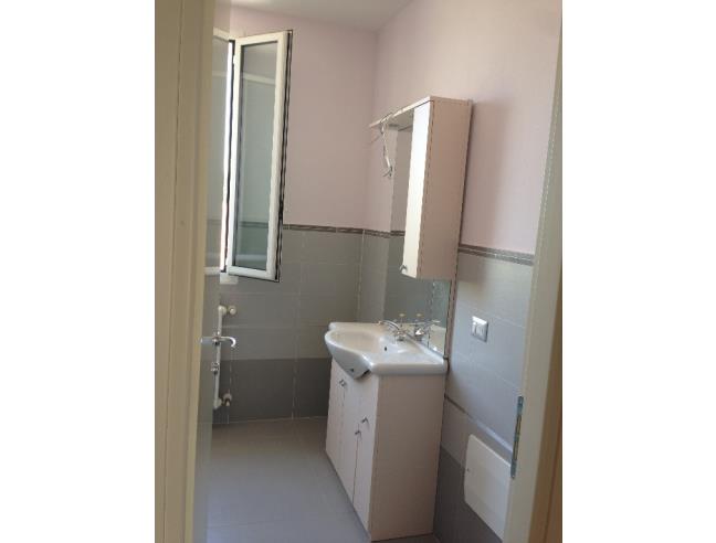 Anteprima foto 7 - Villetta a schiera in Vendita a Ravenna - San Pietro in Trento