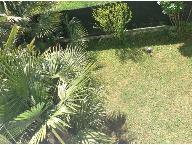 Anteprima foto 8 - Villetta a schiera in Vendita a Ravenna - San Pietro in Trento