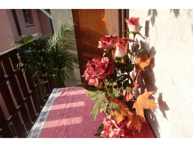 Anteprima foto 6 - Villetta a schiera in Vendita a Recoaro Terme (Vicenza)