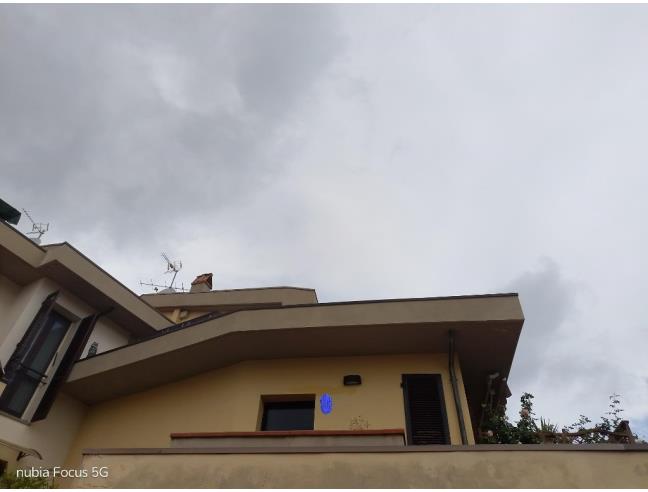 Anteprima foto 1 - Villetta a schiera in Vendita a Reggello - Cancelli