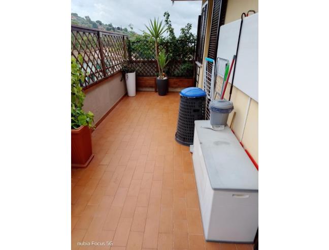 Anteprima foto 2 - Villetta a schiera in Vendita a Reggello - Cancelli