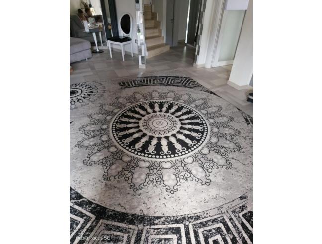 Anteprima foto 3 - Villetta a schiera in Vendita a Reggello - Cancelli