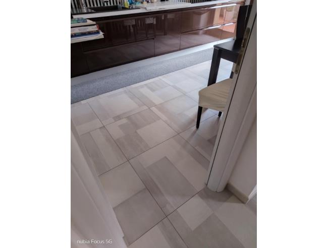 Anteprima foto 4 - Villetta a schiera in Vendita a Reggello - Cancelli