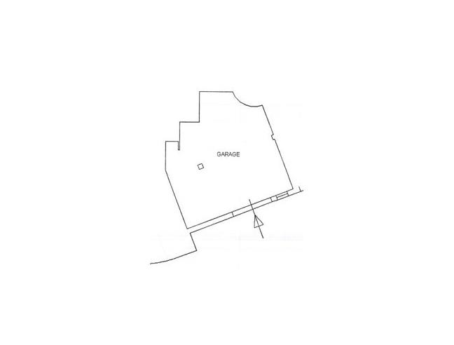 Anteprima foto 7 - Villetta a schiera in Vendita a Reggello - Cancelli