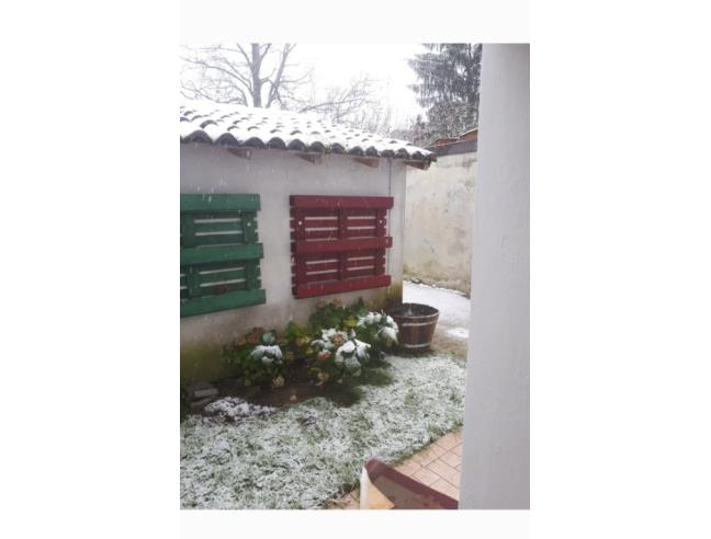 Anteprima foto 6 - Villetta a schiera in Vendita a Reggiolo (Reggio Emilia)