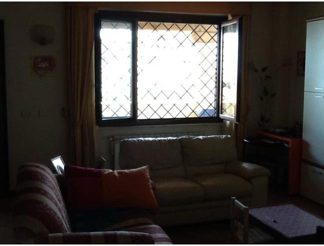 Anteprima foto 5 - Villetta a schiera in Vendita a Riano (Roma)