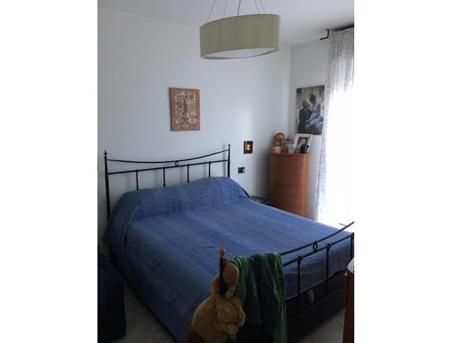 Anteprima foto 5 - Villetta a schiera in Vendita a Riccione (Rimini)