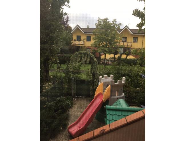 Anteprima foto 8 - Villetta a schiera in Vendita a Riccione (Rimini)