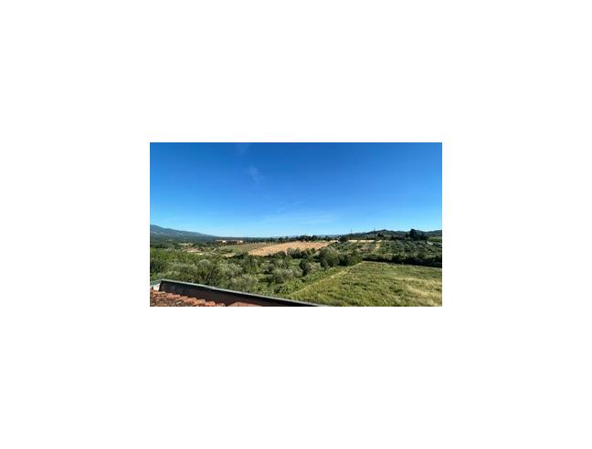 Anteprima foto 8 - Villetta a schiera in Vendita a Rignano sull'Arno - Torri