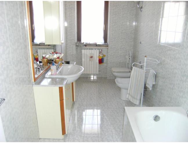 Anteprima foto 4 - Villetta a schiera in Vendita a Rionero in Vulture (Potenza)