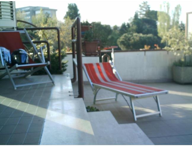 Anteprima foto 5 - Villetta a schiera in Vendita a Rionero in Vulture (Potenza)