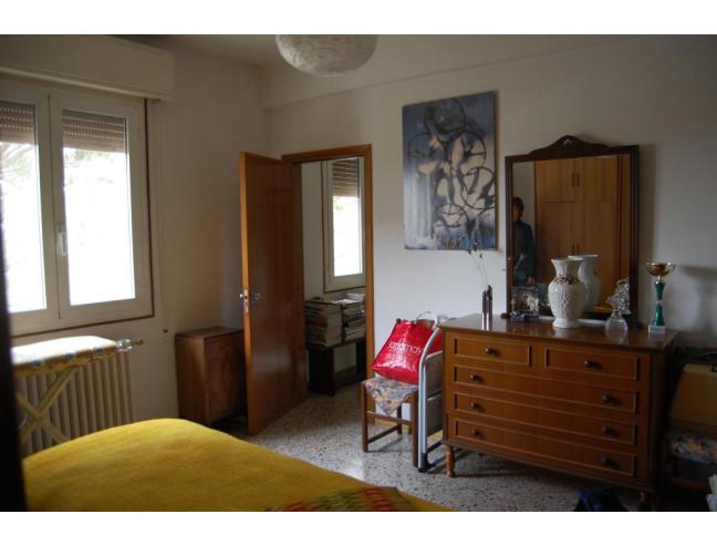 Anteprima foto 2 - Villetta a schiera in Vendita a Riva del Po (Ferrara)