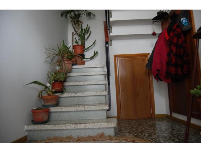 Anteprima foto 3 - Villetta a schiera in Vendita a Riva del Po (Ferrara)