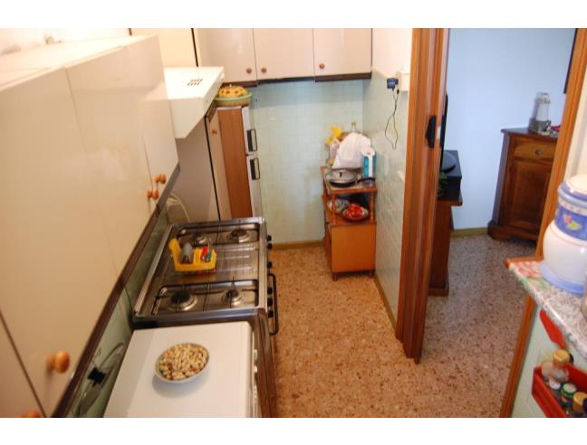 Anteprima foto 6 - Villetta a schiera in Vendita a Riva del Po (Ferrara)