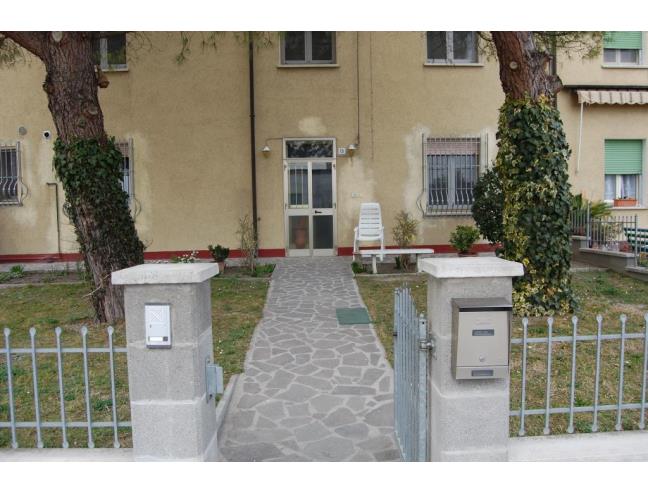 Anteprima foto 7 - Villetta a schiera in Vendita a Riva del Po (Ferrara)