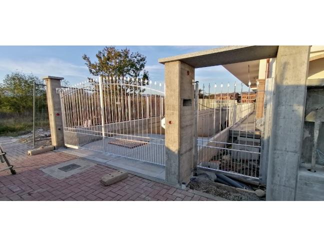 Anteprima foto 1 - Villetta a schiera in Vendita a Rivalta di Torino (Torino)