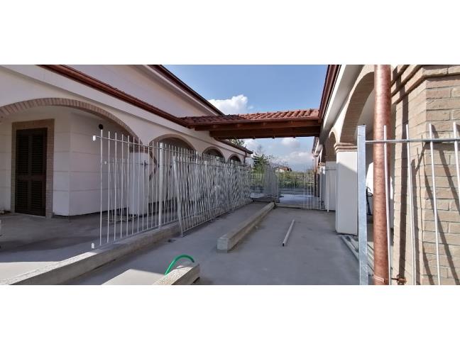 Anteprima foto 3 - Villetta a schiera in Vendita a Rivalta di Torino (Torino)